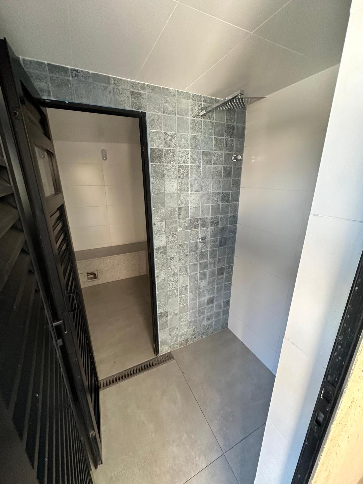Apartamento Loft Novissimo Belo Horizonte Exterior foto